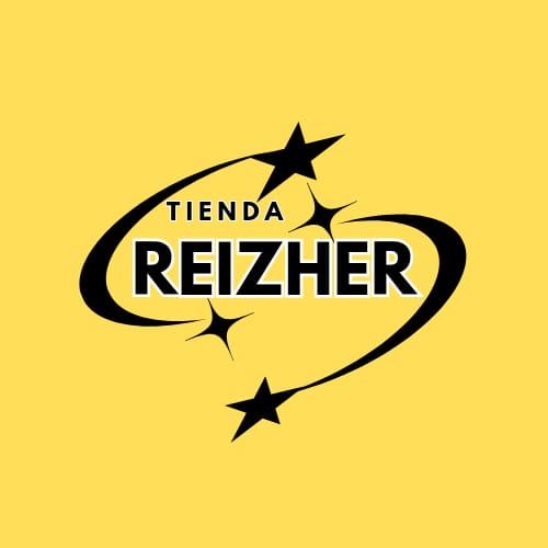 Tienda Reizher